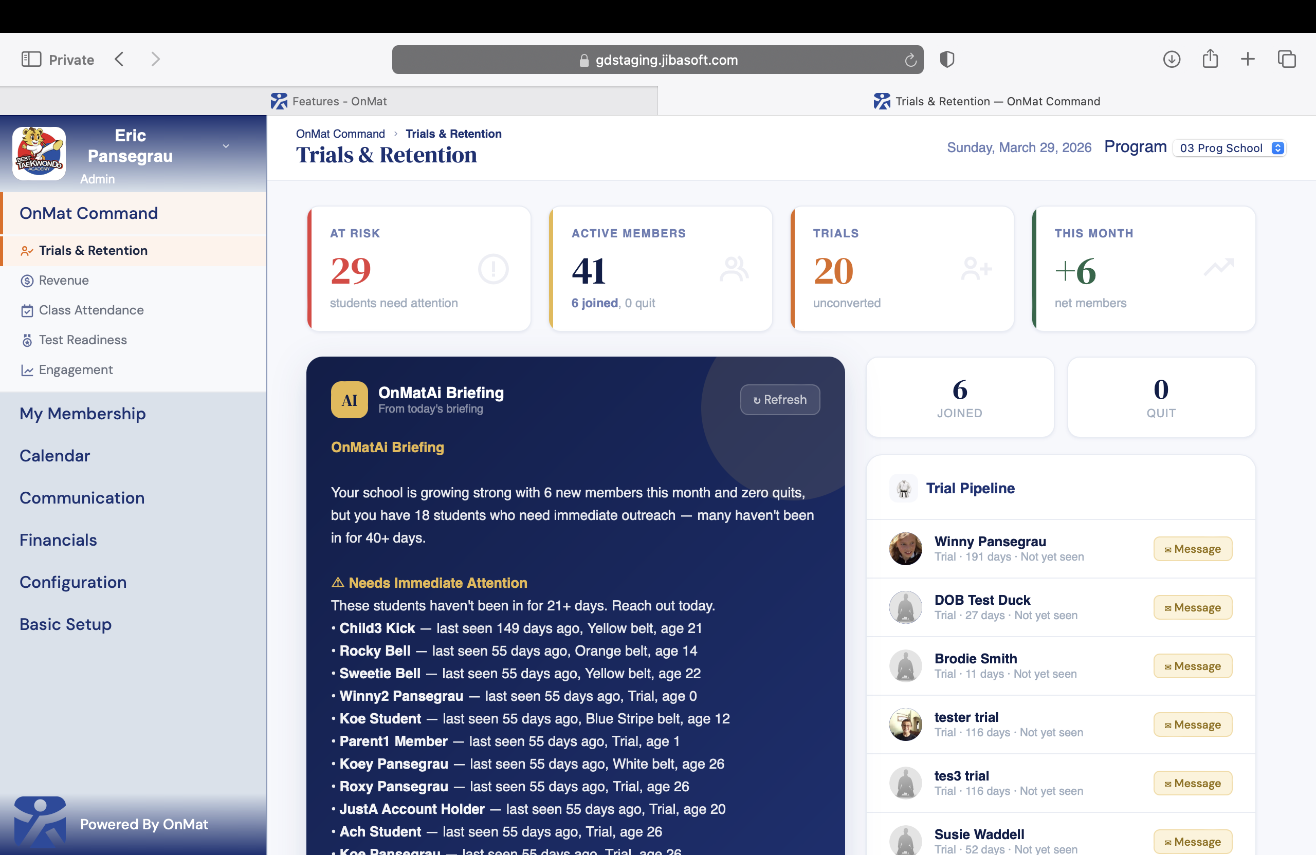 Screenshot 2026-03-29 at 12.57.43 PM