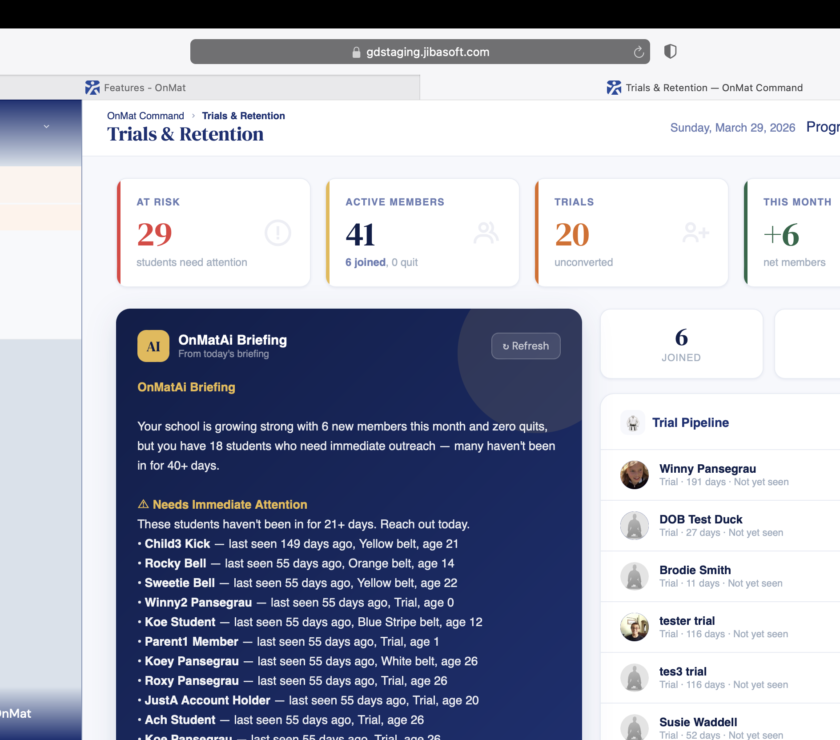 Screenshot 2026-03-29 at 12.57.43 PM