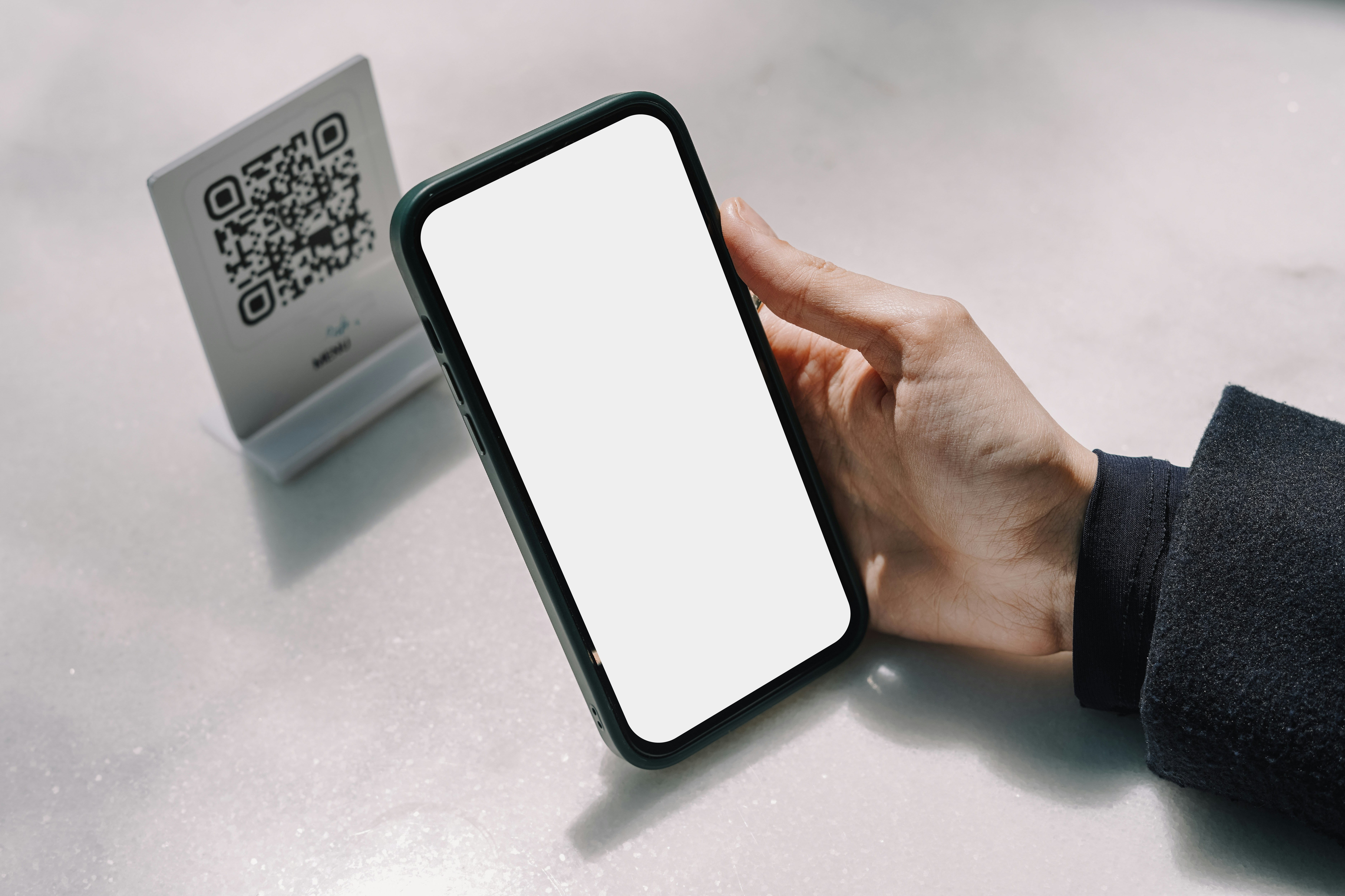 martial arts membership software