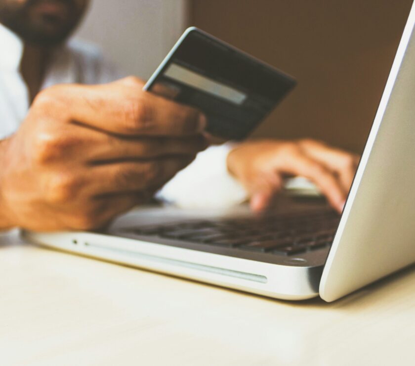 martial arts billing software