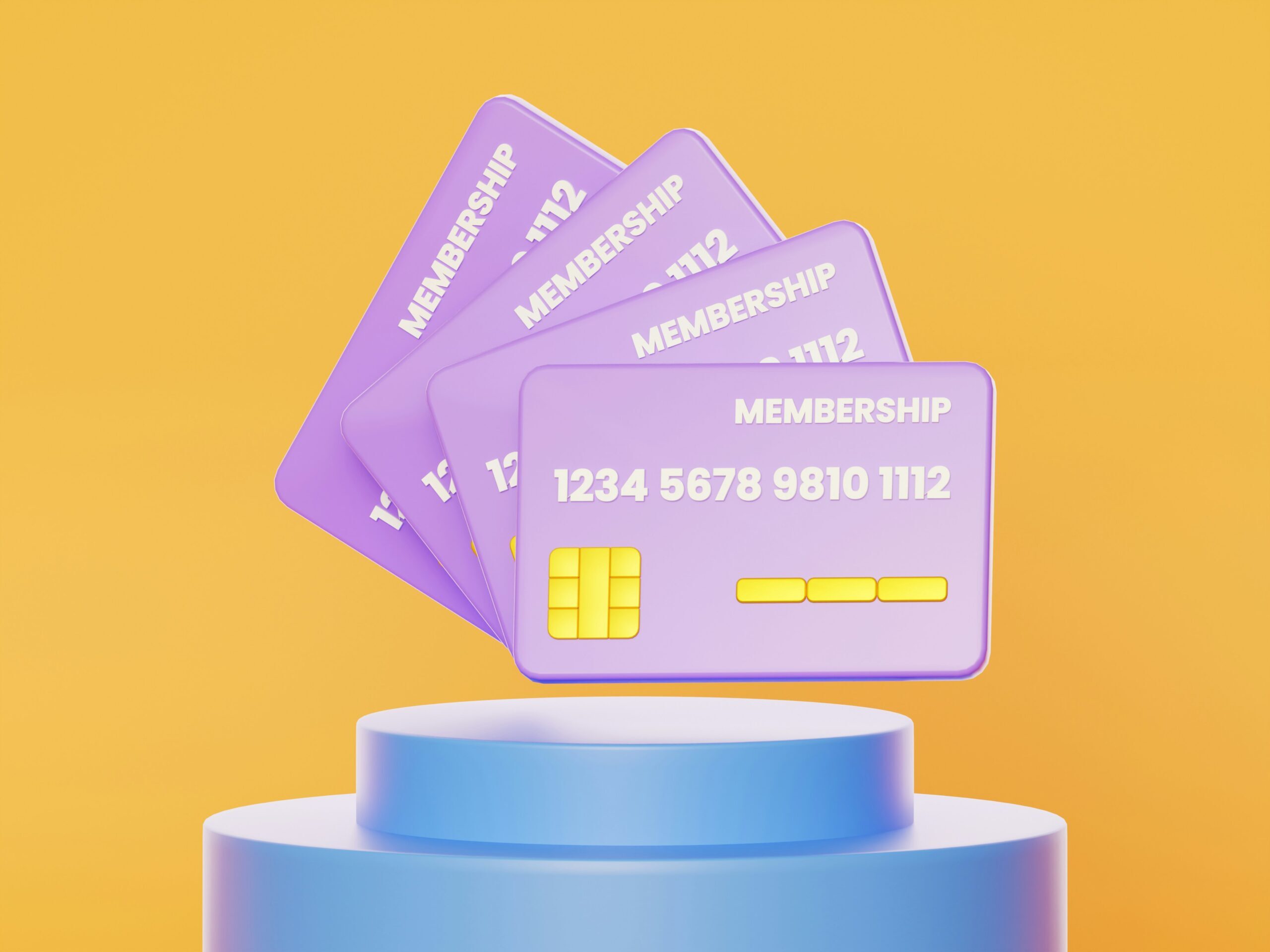 martial arts billing software