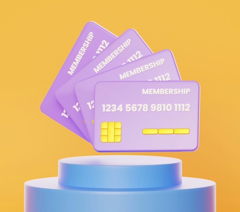martial arts billing software